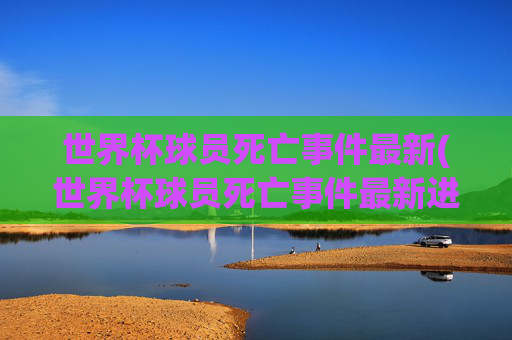 世界杯球员死亡事件最新(世界杯球员死亡事件最新进展)