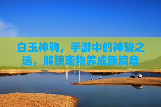 白玉神驹，手游中的神骏之选，解锁宠物养成新篇章