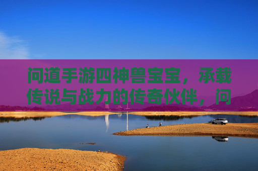 问道手游四神兽宝宝,承载传说与战力的传奇伙伴,问道手游四神兽宝宝,承载传说与战力的传奇伙伴