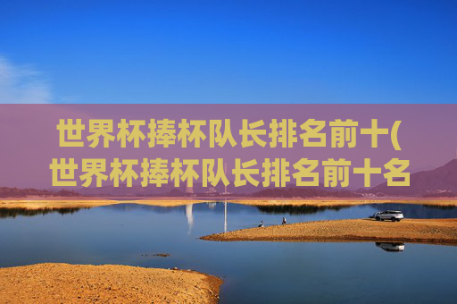 世界杯捧杯队长排名前十(世界杯捧杯队长排名前十名)
