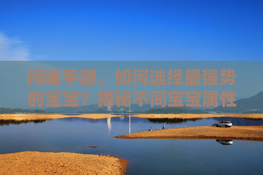 问道手游,如何选择最强势的宝宝?揭秘不同宝宝属性与搭配技巧
