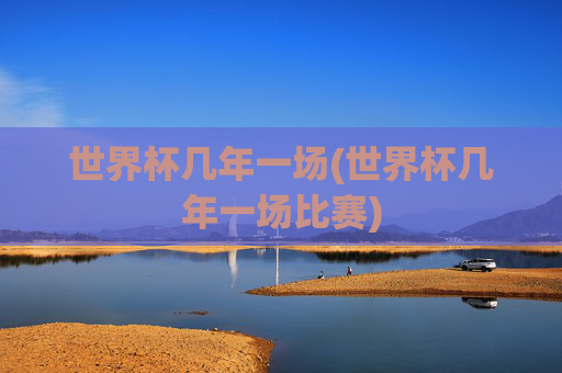 世界杯几年一场(世界杯几年一场比赛)