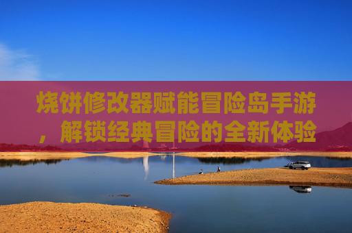 烧饼修改器赋能冒险岛手游，解锁经典冒险的全新体验，烧饼修改器赋能冒险岛手游，解锁经典冒险的全新体验