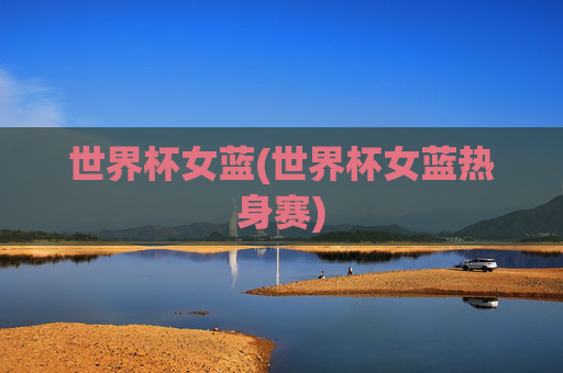 世界杯女蓝(世界杯女蓝热身赛)