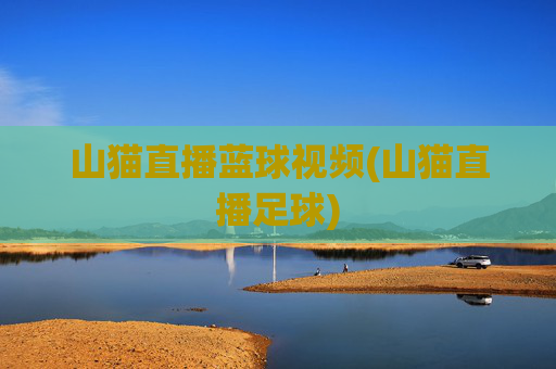 山猫直播蓝球视频(山猫直播足球)