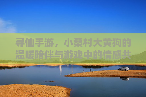 寻仙手游,小桑村大黄狗的温暖陪伴与游戏中的情感共鸣,寻仙手游,小桑村大黄狗的温暖陪伴与游戏中的情感共鸣