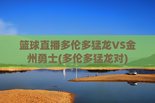 篮球直播多伦多猛龙VS金州勇士(多伦多猛龙对)