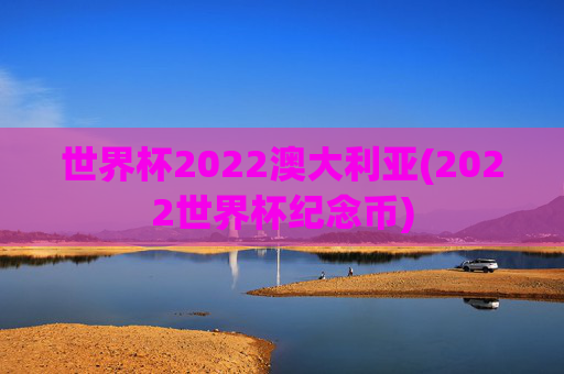 世界杯2022澳大利亚(2022世界杯纪念币)