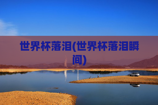 世界杯落泪(世界杯落泪瞬间)