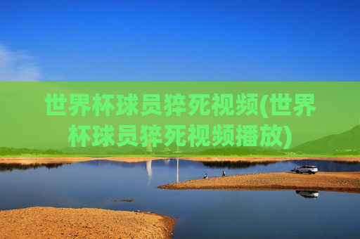 世界杯球员猝死视频(世界杯球员猝死视频播放)