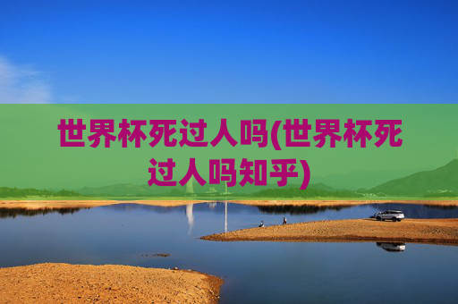 世界杯死过人吗(世界杯死过人吗知乎)