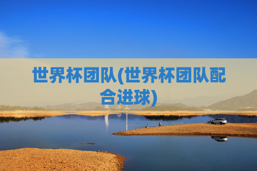 世界杯团队(世界杯团队配合进球)