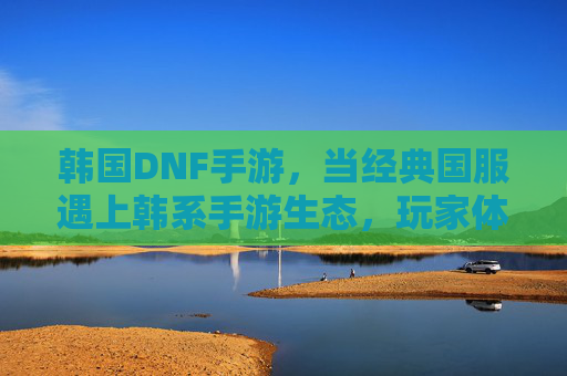 韩国DNF手游,当经典国服遇上韩系手游生态,玩家体验与市场博弈的深度解析