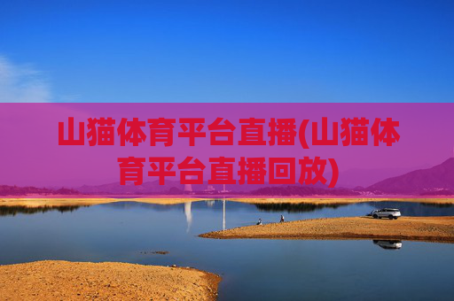山猫体育平台直播(山猫体育平台直播回放)