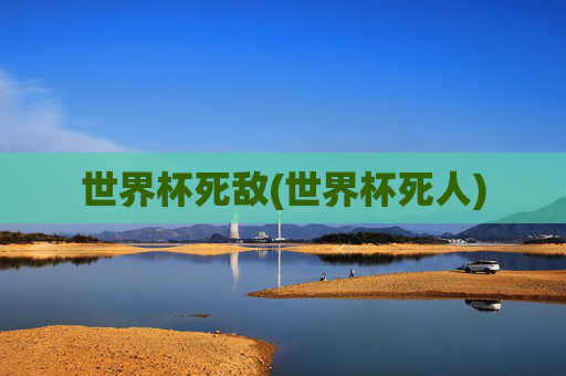世界杯死敌(世界杯死人)