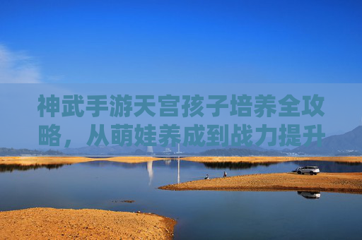 神武手游天宫孩子培养全攻略,从萌娃养成到战力提升的秘籍