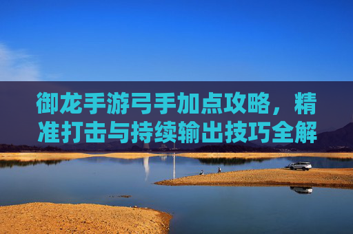 御龙手游弓手加点攻略,精准打击与持续输出技巧全解析,御龙手游弓手加点攻略,精准打击与持续输出技巧全解析