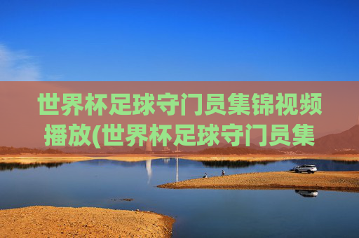 世界杯足球守门员集锦视频播放(世界杯足球守门员集锦视频播放下载)