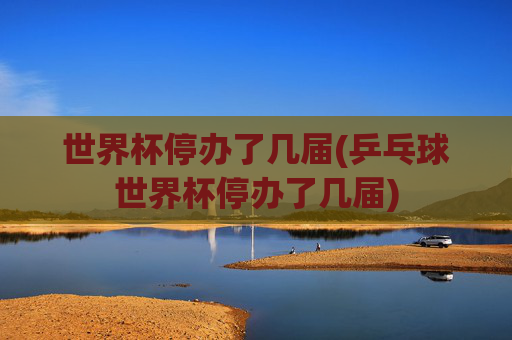 世界杯停办了几届(乒乓球世界杯停办了几届)