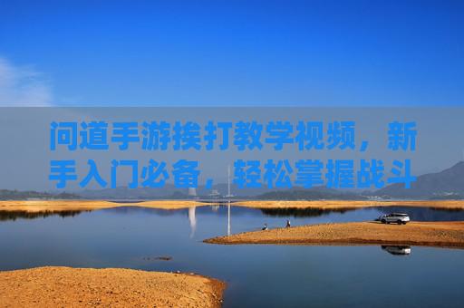 问道手游挨打教学视频,新手入门必备,轻松掌握战斗技巧