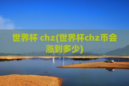 世界杯 chz(世界杯chz币会涨到多少)