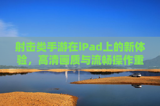 射击类手游在iPad上的新体验，高清画质与流畅操作重塑经典，射击类手游登顶iPad，高清画质与流畅操作，重塑经典新体验