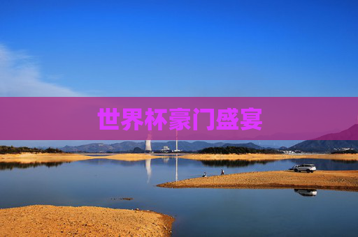 世界杯豪门盛宴
