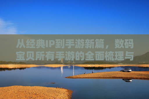 从经典IP到手游新篇，数码宝贝所有手游的全面梳理与体验解析，从经典IP到手游新篇，数码宝贝所有手游的全面梳理与体验解析
