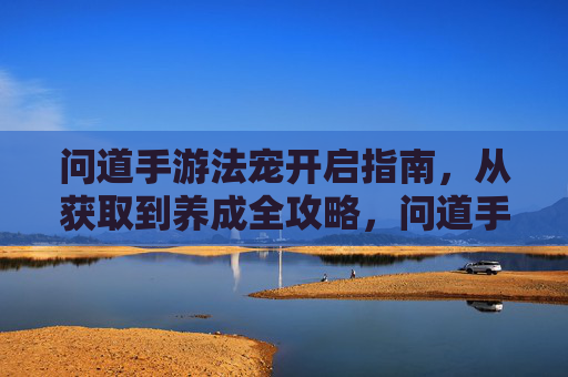 问道手游法宠开启指南，从获取到养成全攻略，问道手游法宠开启指南，从获取到养成全攻略