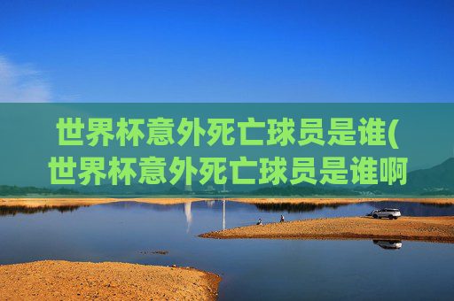 世界杯意外死亡球员是谁(世界杯意外死亡球员是谁啊)