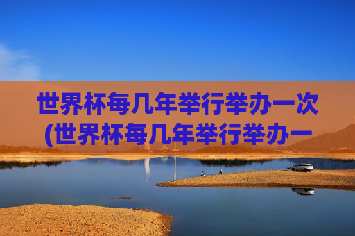 世界杯每几年举行举办一次(世界杯每几年举行举办一次的)
