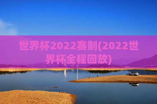 世界杯2022赛制(2022世界杯全程回放)