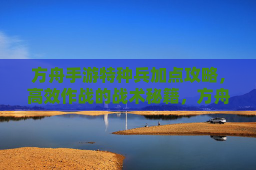 方舟手游特种兵加点攻略，高效作战的战术秘籍，方舟手游特种兵加点攻略，高效作战的战术秘籍