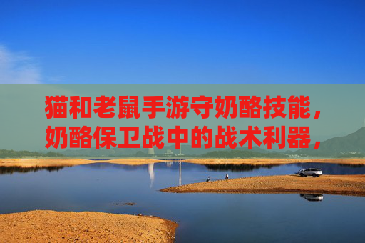 猫和老鼠手游守奶酪技能,奶酪保卫战中的战术利器,让偷奶贼无处遁形!猫和老鼠手游守奶酪技能,奶酪保卫战战术利器,偷奶贼无处遁形