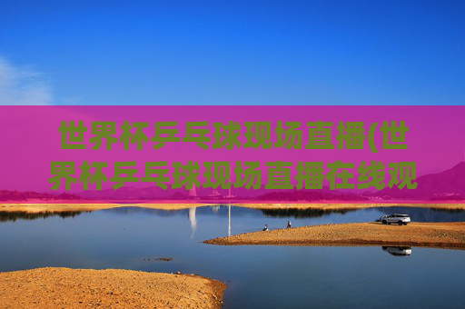 世界杯乒乓球现场直播(世界杯乒乓球现场直播在线观看视频)