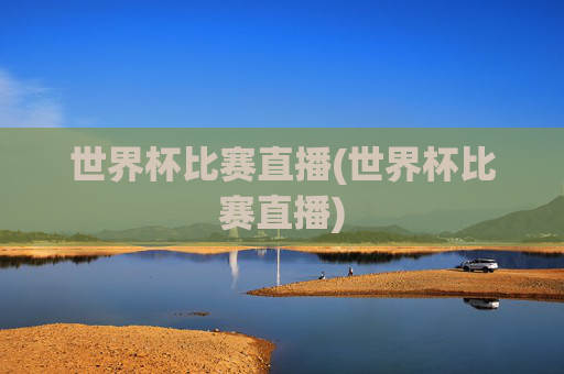 世界杯比赛直播(世界杯比赛直播)