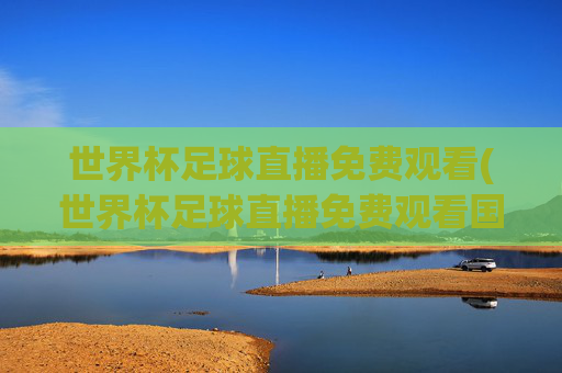 世界杯足球直播免费观看(世界杯足球直播免费观看国语)