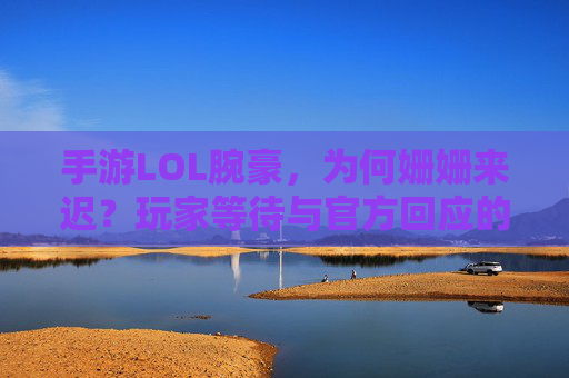 手游LOL腕豪,为何姗姗来迟?玩家等待与官方回应的对比,手游LOL腕豪上线延迟,玩家等待与官方回应的对比