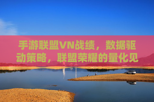 手游联盟VN战绩,数据驱动策略,联盟荣耀的量化见证,手游联盟VN战绩,数据驱动策略,联盟荣耀的量化见证