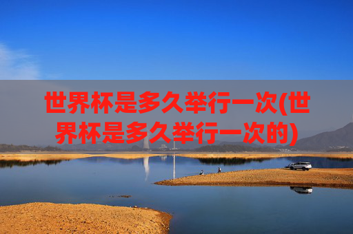 世界杯是多久举行一次(世界杯是多久举行一次的)