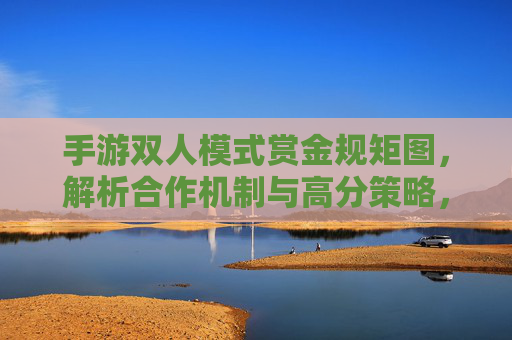 手游双人模式赏金规矩图，解析合作机制与高分策略，手游双人模式赏金规矩图，解析合作机制与高分策略