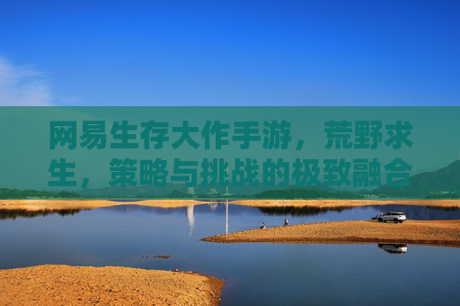 网易生存大作手游,荒野求生,策略与挑战的极致融合,开启虚拟荒野新篇章