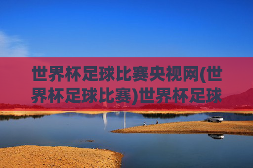 世界杯足球比赛央视网(世界杯足球比赛)世界杯足球比赛央视网直播