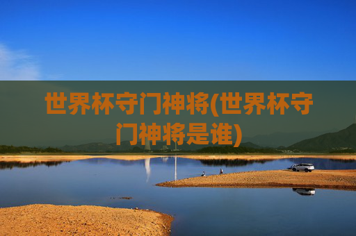 世界杯守门神将(世界杯守门神将是谁)
