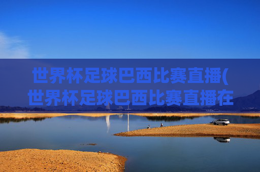世界杯足球巴西比赛直播(世界杯足球巴西比赛直播在哪看)