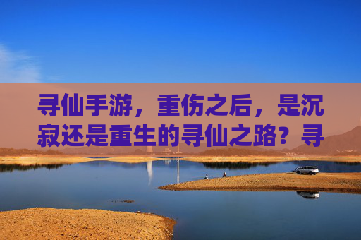 寻仙手游，重伤之后，是沉寂还是重生的寻仙之路？寻仙手游，重伤后，是沉寂还是重生之路？