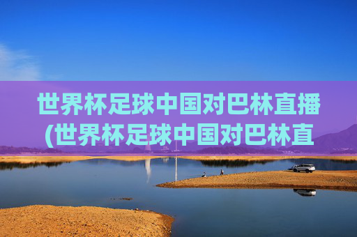 世界杯足球中国对巴林直播(世界杯足球中国对巴林直播回放)