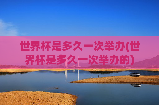 世界杯是多久一次举办(世界杯是多久一次举办的)