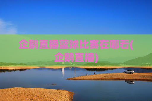 企鹅直播蓝球比赛在哪看(企鹅直播)