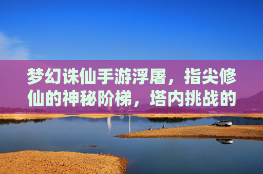 梦幻诛仙手游浮屠，指尖修仙的神秘阶梯，塔内挑战的极致体验，梦幻诛仙手游浮屠，指尖修仙的神秘阶梯，塔内挑战的极致体验